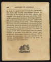 Thumbnail 0024 of Natural history of animals