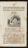 Thumbnail 0015 of Natural history of birds