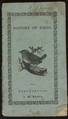 Thumbnail 0001 of Natural history of birds