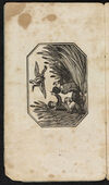 Thumbnail 0004 of Natural history of birds