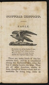 Thumbnail 0007 of Natural history of birds