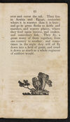 Thumbnail 0013 of Natural history of birds