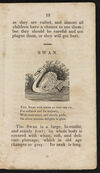 Thumbnail 0015 of Natural history of birds