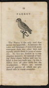 Thumbnail 0021 of Natural history of birds