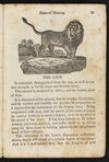 Thumbnail 0031 of Natural history of quadrupeds