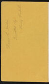 Thumbnail 0002 of The natural history of birds