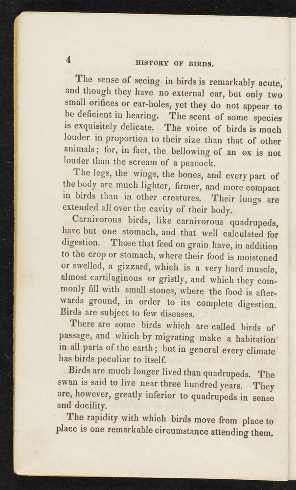 Scan 0006 of The natural history of birds