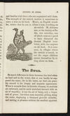 Thumbnail 0011 of The natural history of birds