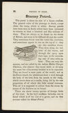 Thumbnail 0022 of The natural history of birds