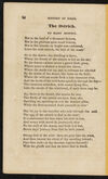 Thumbnail 0026 of The natural history of birds