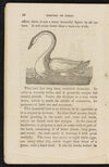 Thumbnail 0012 of The natural history of birds