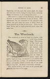 Thumbnail 0021 of The natural history of birds