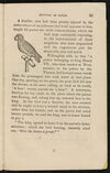 Thumbnail 0025 of The natural history of birds