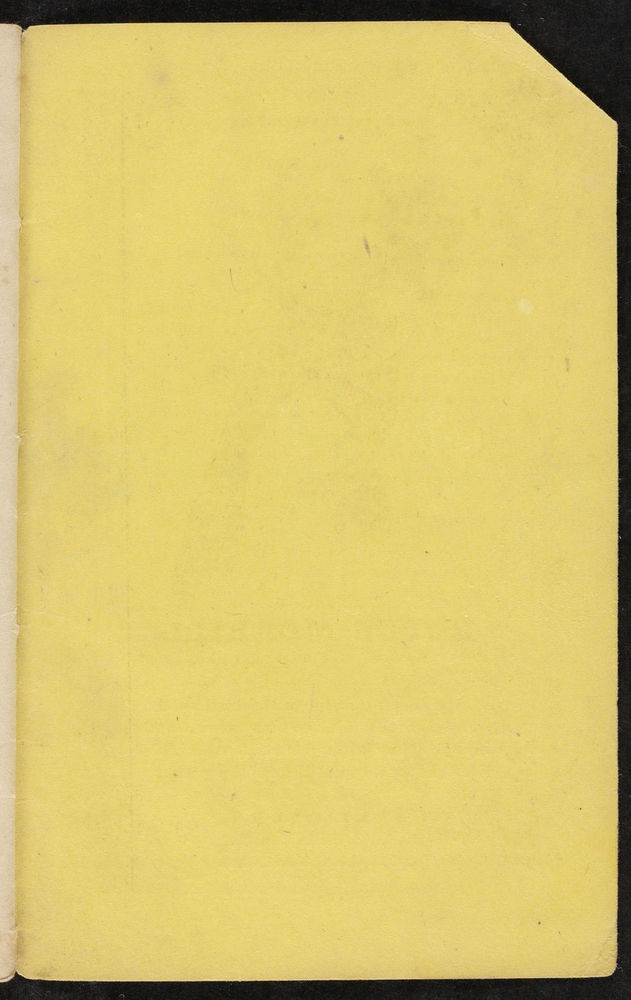 Scan 0027 of The natural history of birds