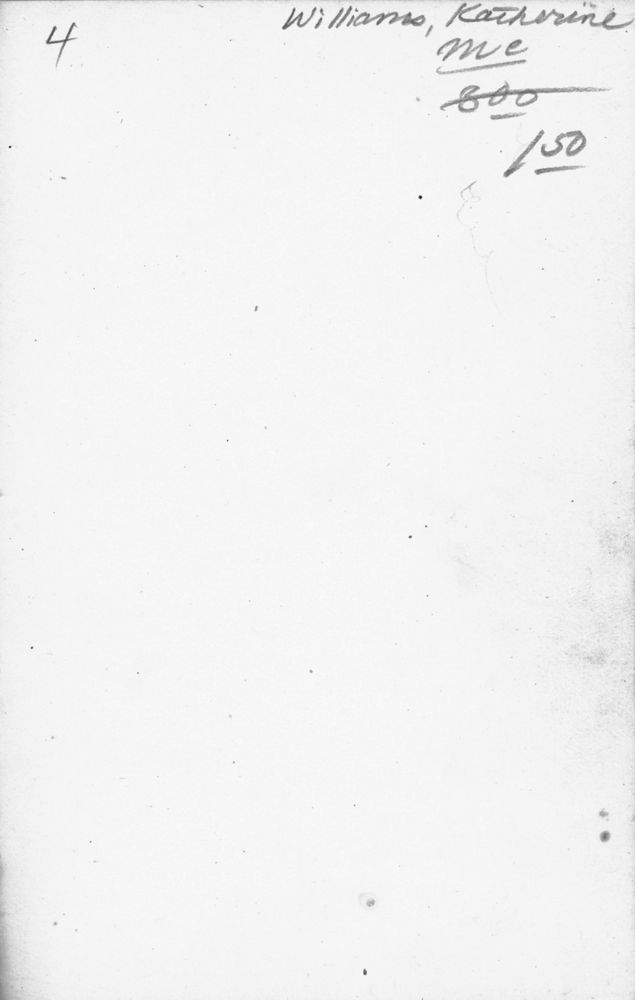 Scan 0003 of Netty Morgan