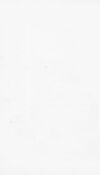 Thumbnail 0050 of Netty Morgan
