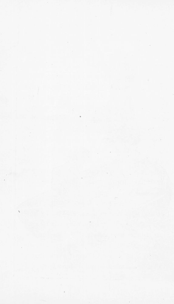 Scan 0050 of Netty Morgan