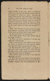 Thumbnail 0006 of The new game of cards, or, A pack of cards changed into a complete and perpetual almanac