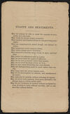 Thumbnail 0010 of The new game of cards, or, A pack of cards changed into a complete and perpetual almanac