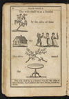 Thumbnail 0022 of A new hieroglyphical bible