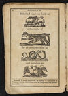 Thumbnail 0028 of A new hieroglyphical bible