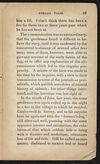Thumbnail 0015 of New York evening tales, or, Uncle John