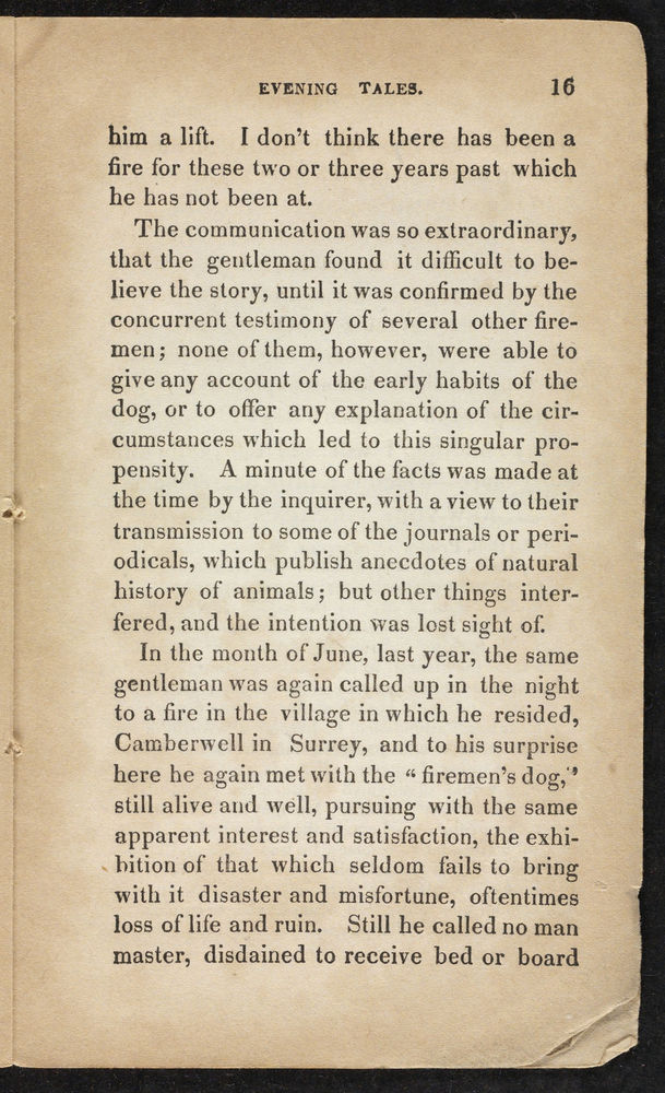 Scan 0015 of New York evening tales, or, Uncle John