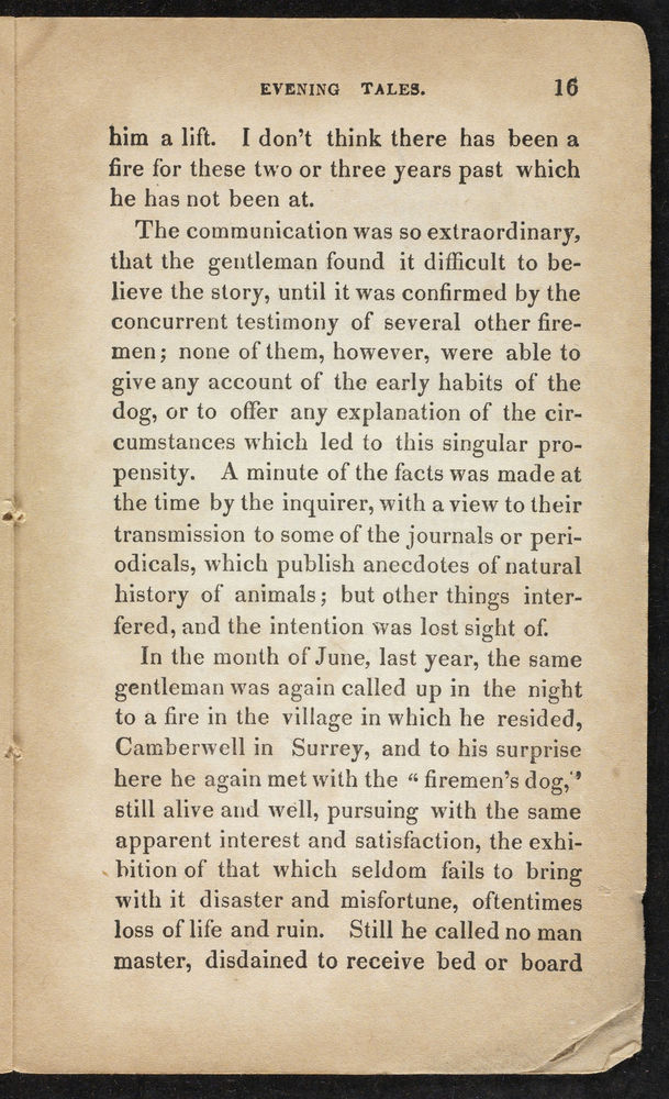 Scan 0015 of New York evening tales, or, Uncle John