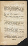 Thumbnail 0023 of New York evening tales, or, Uncle John