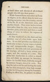 Thumbnail 0014 of New York evening tales, or, Uncle John