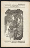 Thumbnail 0002 of New York evening tales, or, Uncle John