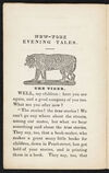 Thumbnail 0004 of New York evening tales, or, Uncle John