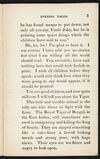 Thumbnail 0005 of New York evening tales, or, Uncle John