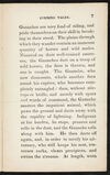 Thumbnail 0007 of New York evening tales, or, Uncle John