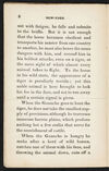 Thumbnail 0008 of New York evening tales, or, Uncle John