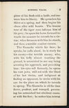 Thumbnail 0009 of New York evening tales, or, Uncle John