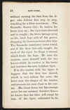 Thumbnail 0010 of New York evening tales, or, Uncle John