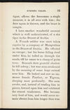 Thumbnail 0011 of New York evening tales, or, Uncle John