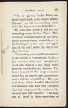 Thumbnail 0013 of New York evening tales, or, Uncle John