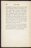 Thumbnail 0016 of New York evening tales, or, Uncle John