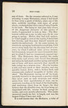 Thumbnail 0018 of New York evening tales, or, Uncle John