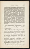 Thumbnail 0019 of New York evening tales, or, Uncle John
