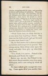 Thumbnail 0022 of New York evening tales, or, Uncle John