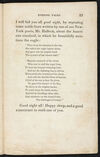 Thumbnail 0023 of New York evening tales, or, Uncle John
