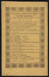 Thumbnail 0024 of New York evening tales, or, Uncle John