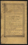Thumbnail 0024 of New York evening tales, or, Uncle John