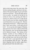 Thumbnail 0017 of Nil desperandum and the shabby stranger