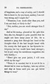 Thumbnail 0022 of Nil desperandum and the shabby stranger