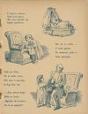 Thumbnail 0009 of Nova slikovnica