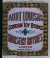 Read Nursery rhymes
